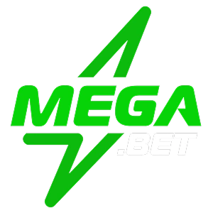 Megabet casino